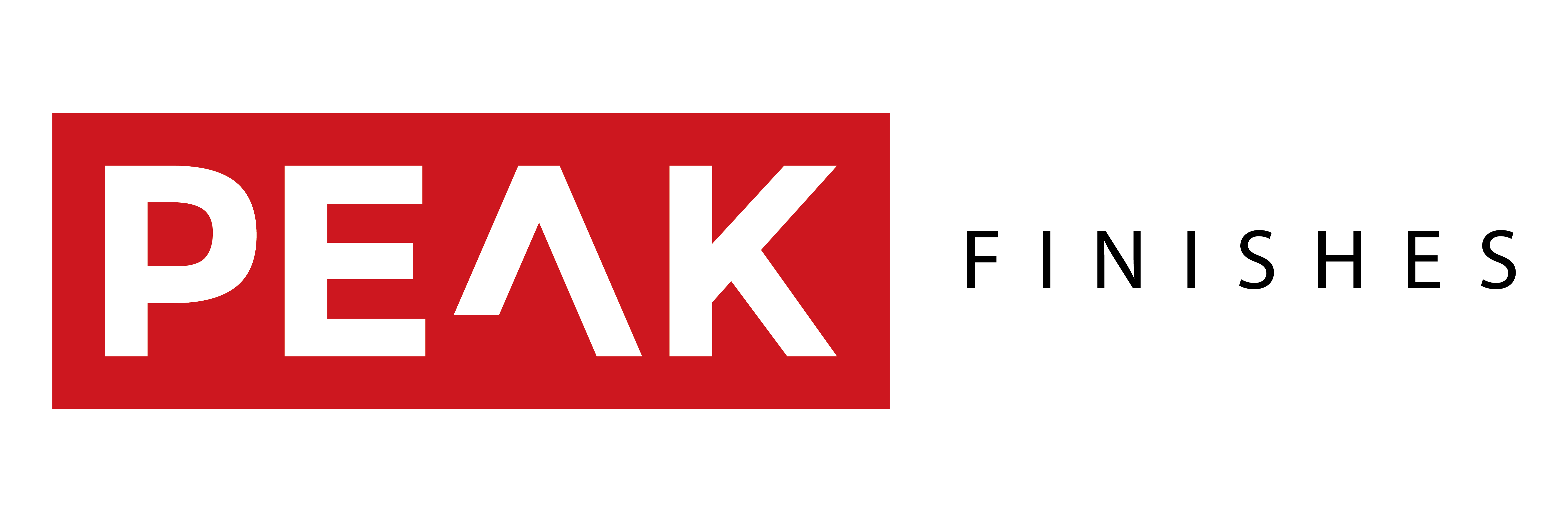 PEAK FINISHES LOGO-01